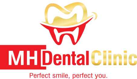 MH Dental Clinic